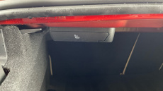 BMW 4 Series 420d [190] xDrive M Sport 2dr Auto [Prof Media] Diesel Coupe